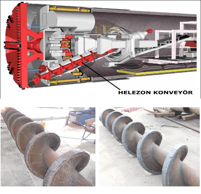 gbgtr-25-screw-conveyor-revizyon-projesi