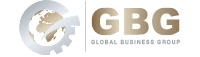 gbgtr-logo-sticky