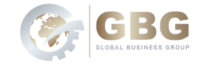 gbgtr-logo