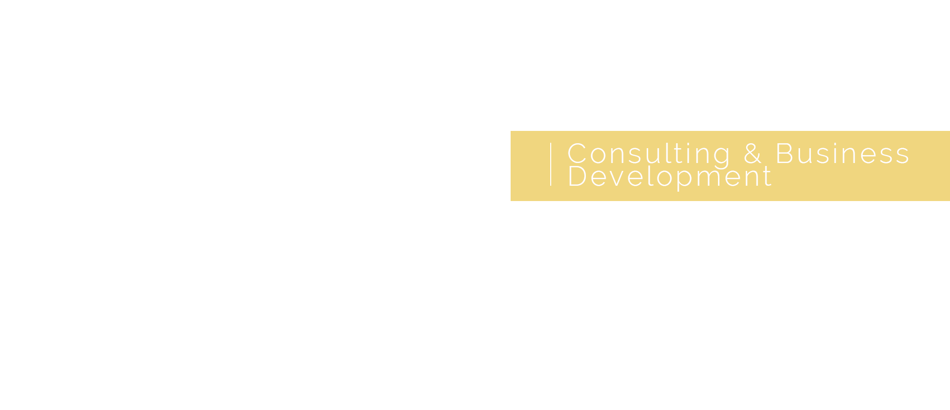 Global Business Group Global Business Group