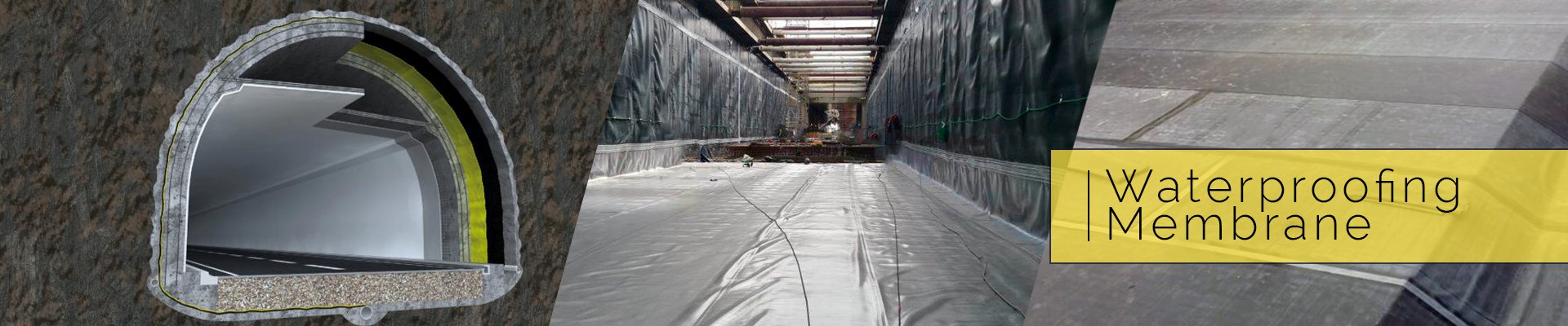 gbgtr-waterproofing-membrane2